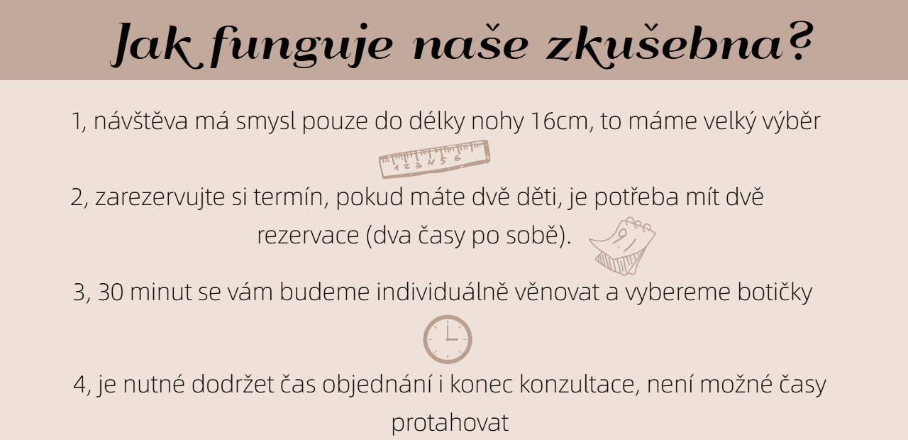 Aaaaa ZKUŠEBNA (1)